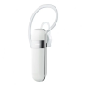 Remax RB-T36 Bluetooth слушалка