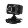 Уеб камера Canyon CNE-CWC1 Webcam