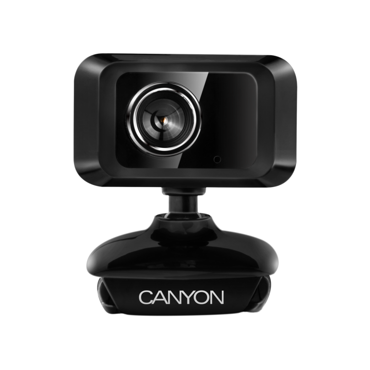 Уеб камера Canyon CNE-CWC1 Webcam