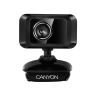 Уеб камера Canyon CNE-CWC1 Webcam