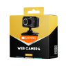 Уеб камера Canyon CNE-CWC1 Webcam