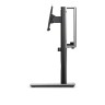 Dell OptiPlex Micro Form Factor All-in-One Stand (MFS18)