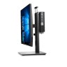 Dell OptiPlex Micro Form Factor All-in-One Stand (MFS18)