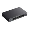 TP-Link LS106LP 6-портов суич