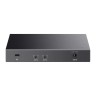TP-Link LS106LP 6-портов суич