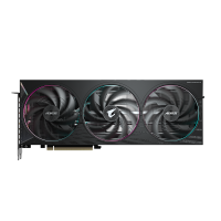 GIGABYTE AORUS RTX 5060 ELITE 8GB GDDR7 видеокарта