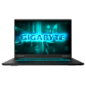 Gigabyte Gaming A16 CVH i7-13620H лаптоп