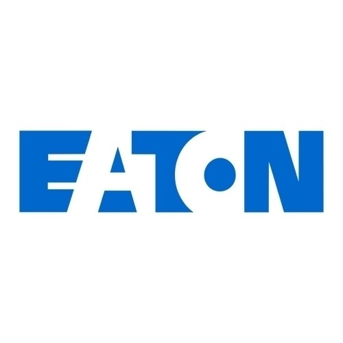 Eaton 9SX EBM 240V Tower батерия