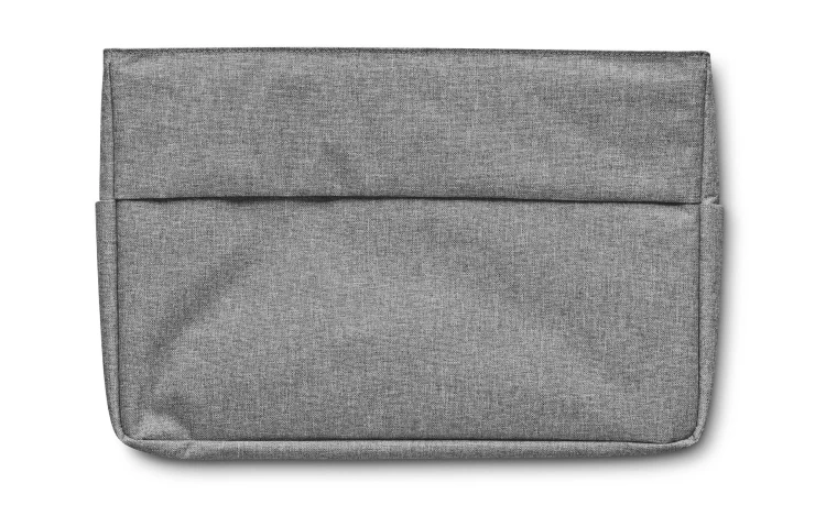 Wacom One Carry Case калъф