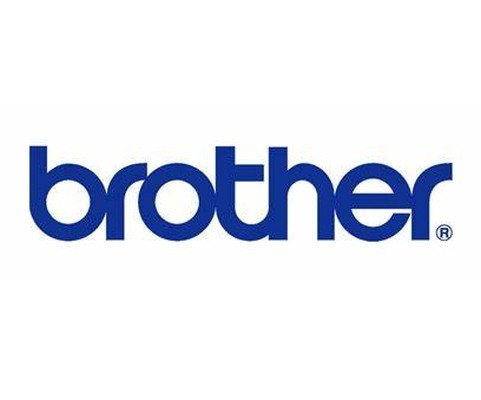 Brother TN-2590XL Toner Cartridge консуматив