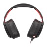 Genesis Radon 610 7.1 геймърски слушалки с микрофон
