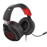 Genesis Radon 610 7.1 геймърски слушалки с микрофон