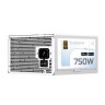 Thermalright PSU ATX 3.1 750W TR-KG750-W захранване за компютър