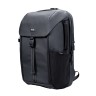 Trust Jersey Travel 17