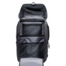 Trust Jersey Travel 17