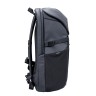 Trust Jersey Travel 17