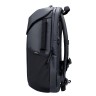 Trust Jersey Travel 17