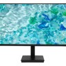 Acer Vero V277UGbmiipx 27