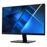 Acer Vero V277UGbmiipx 27