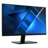 Acer Vero V277UGbmiipx 27