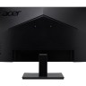 Acer Vero V277UGbmiipx 27