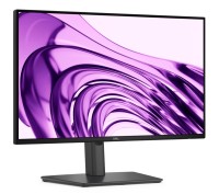 Dell P2226H 21.5" IPS 100Hz монитор
