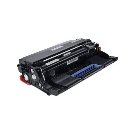 Ricoh DRUM UNIT SP 230 барабан