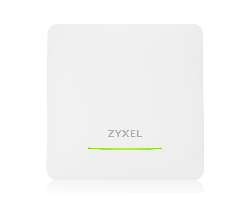 ZyXEL NWA90BE безжична точка на достъп (NWA90BE-EU0102F) на цена €130