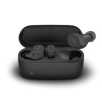 Jabra Evolve 2 Buds Bluetooth слушалки