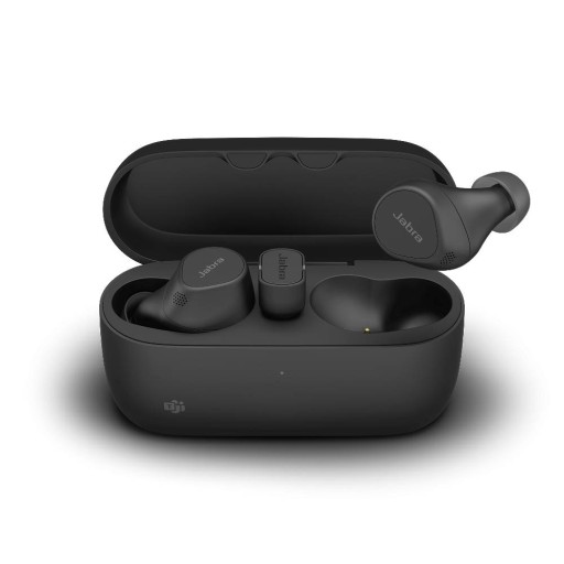 Jabra Evolve 2 Buds Bluetooth слушалки