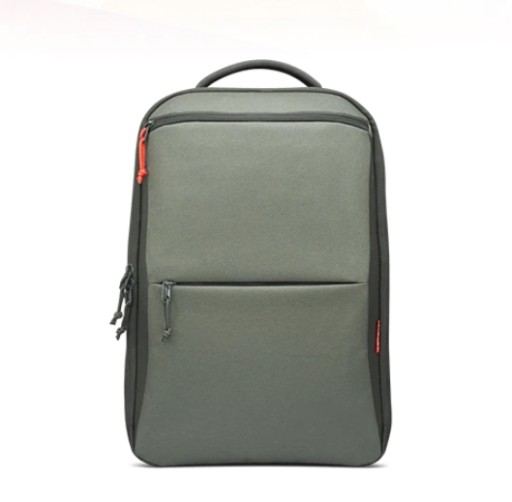 Lenovo Eco Pro 15.6" раница