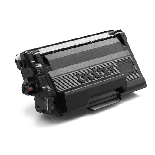 Brother TN-3600 Toner Cartridge консуматив