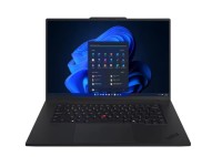 Lenovo ThinkPad P1 G7 Ultra 7 165H 16"WQXGA IPS 165Hz 32GB 1TB RTX 4070 8GB лаптоп