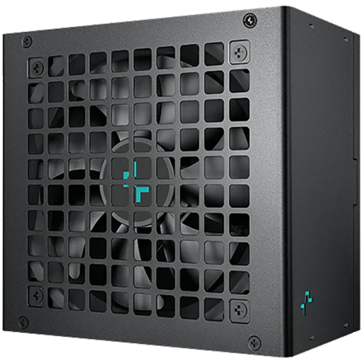 Deepcool PL800-D 800W 80+ Bronze захранване за компютър