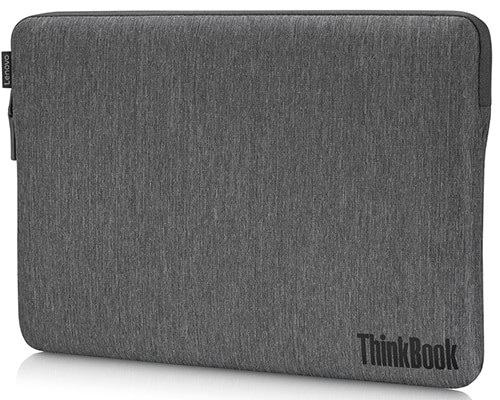 Lenovo ThinkBook 13-14" калъф