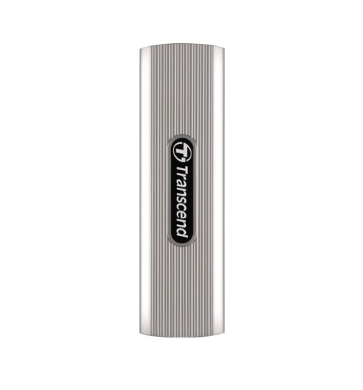 Transcend ESD320A 512GB външен SSD диск