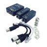 Тестер за кабели Multi-Network