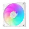 DeepCool FD14 140mm вентилатори 3 броя