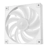 DeepCool FD14 140mm вентилатори 3 броя