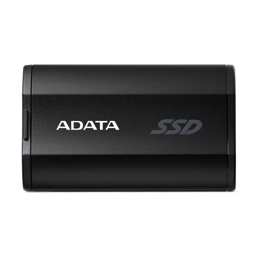 Adata SD810 2TB USB 3.2 външен SSD диск