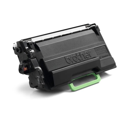 Brother TN-3600XXL Toner Cartridge консуматив