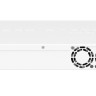 Mikrotik Cloud Core Router CCR1016-12S-1S+ индустриален рутер