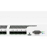 Mikrotik Cloud Core Router CCR1016-12S-1S+ индустриален рутер