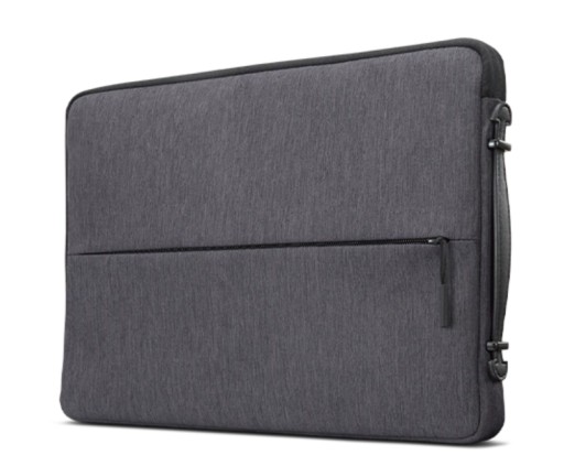 Lenovo Business Casual Sleeve 14" калъф
