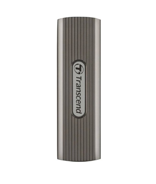 Transcend ESD330C 512GB външен SSD диск