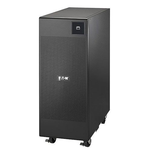 Eaton 9E EBM 240V Допълнителна батерия