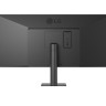 LG 34U511A-B 34