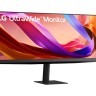 LG 34U511A-B 34