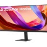 LG 34U511A-B 34