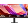 LG 34U511A-B 34